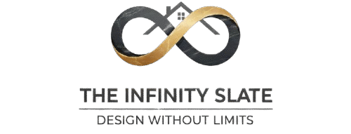 theinfinityslate.com